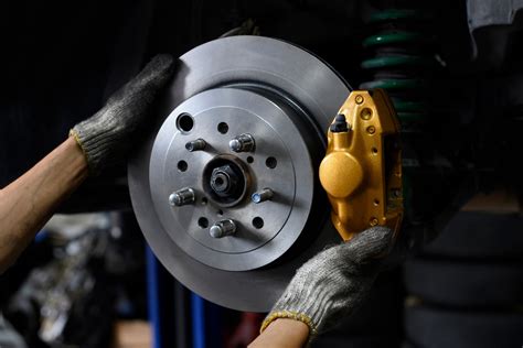 auto brake repair cost.